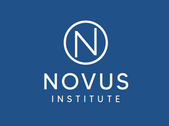 Novus Institute